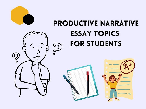 Narrative Essay Topics For Grade 7 Icse